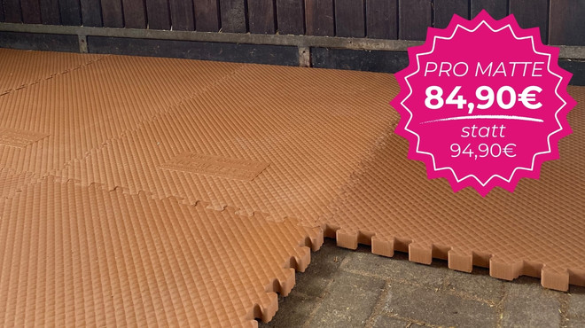 Neva Comfort reduziert