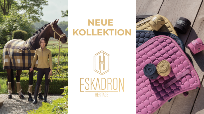 Eskadron Dynamic 2024